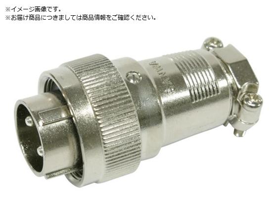 SANWA ی^RlN^ SNS-20V[Y 3 PCM10 SNS-2003-PCM10