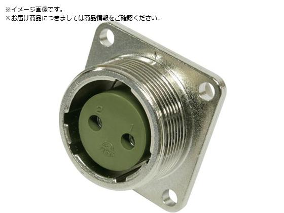 SANWA ی^RlN^ SNS-20V[Y 3 RSF SNS-2003-RSF