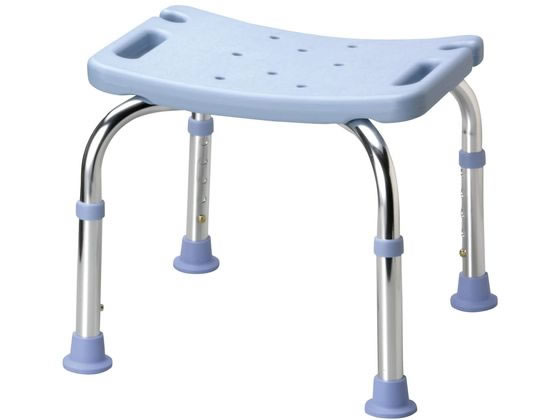 �C�`�S�C�`�G �V�����[�x���` �w�Ȃ� �V�����[�`�F�A 23-2498-03 SB-12LB(���C�g�u���[)