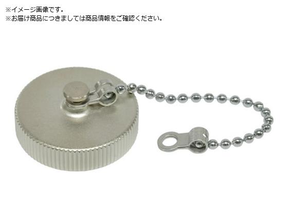 SANWA ی^RlN^ SNS-20V[Y Zv^NpLbv SNS-20-CRA