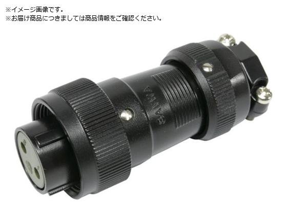 SANWA hRlN^ SNW-16V[Y 2 PCF7 SNW-1602-PCF7