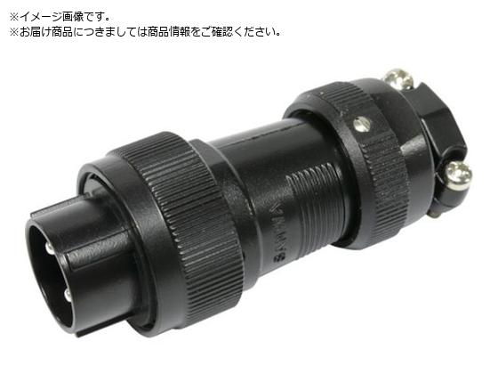 SANWA hRlN^ SNW-16V[Y 2 PCM7 SNW-1602-PCM7