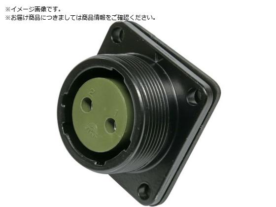 SANWA hRlN^ SNW-16 3 RSF tg}Egp SNW-1603-RSF