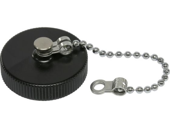 SANWA hRlN^ SNW-16V[Y Zv^NpLbv SNW-16-CRA