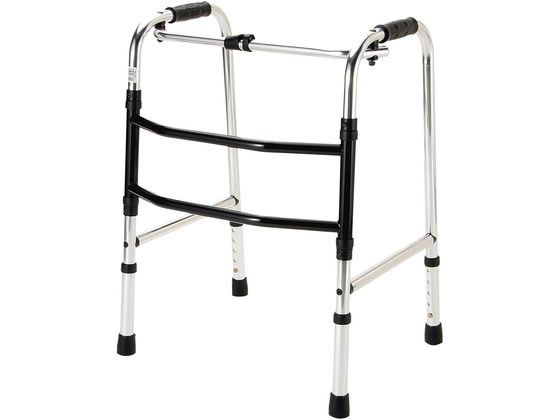 �C�`�S�C�`�G ���s�� �܂肽���ݎ� ���݌^ HK-200