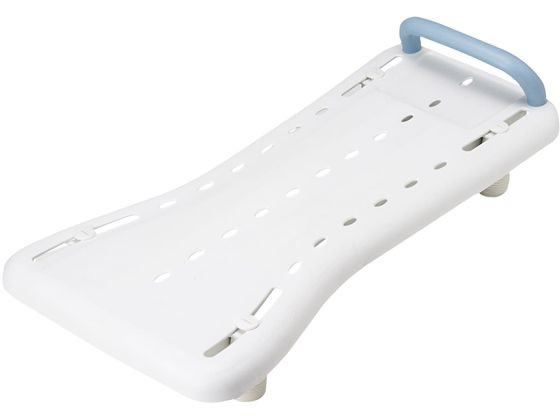 �C�`�S�C�`�G �����{�[�h �o�X�{�[�h YS-3674