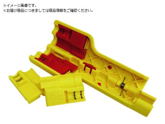 MARVEL 同軸ストリッパー用替刃 MC-4116B MARVEL 同軸ストリッパー用替刃 MC-4116B