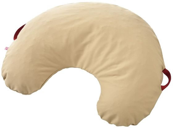 �C�m�A�b�N���r���O �T�|�e�B�N�b�V���� U�^�� KG1499