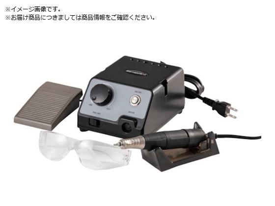 アルゴファイル スターライトネクスト ブラック 2.35Φコレット SNH35STB アルゴファイル スターライトネクスト ブラック 2.35Φコレット SNH35STB