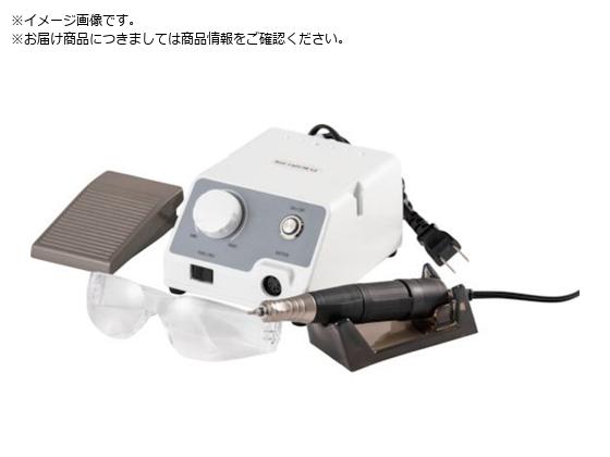アルゴファイル スターライトネクスト ホワイト 2.35Φコレット SNH35STW アルゴファイル スターライトネクスト ホワイト 2.35Φコレット SNH35STW