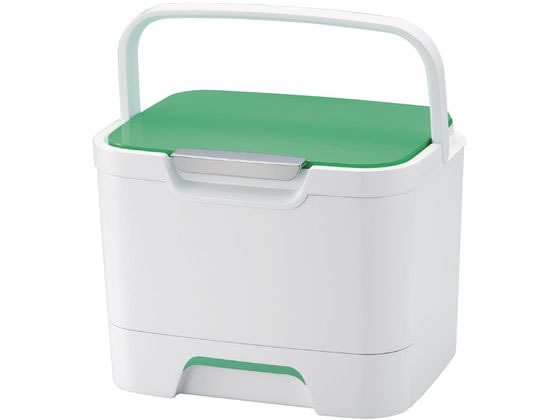 �C���^�j �t�@�[�X�g�G�C�h(���@�\�~�}��)�~�}�� 23-5761-00 AS-200