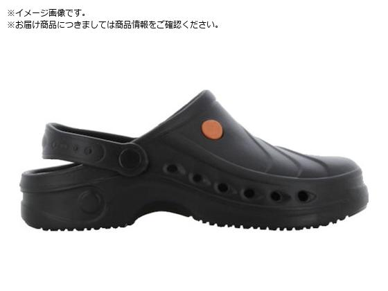 SAFETY J SAFETY J OXYPAS SONICT_ ubN