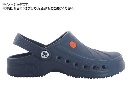 SAFETY J SAFETY J OXYPAS SONICT_ lCr[