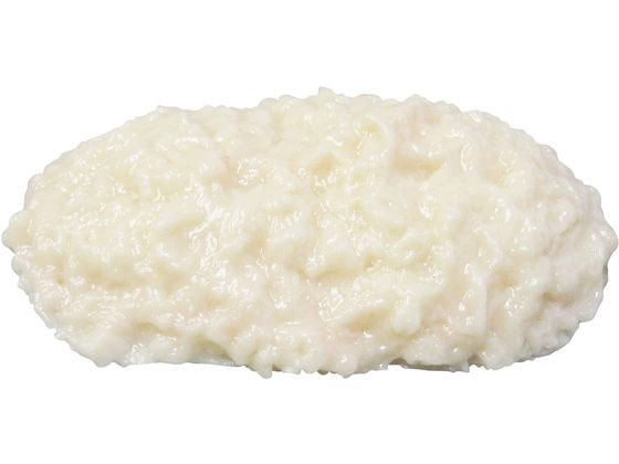 �C���C�T���v�� ���b�̉� 500g ���b�͌^ 24-4514-00 SI-005