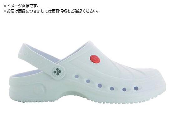 SAFETY J SAFETY J OXYPAS SONICT_ zCg