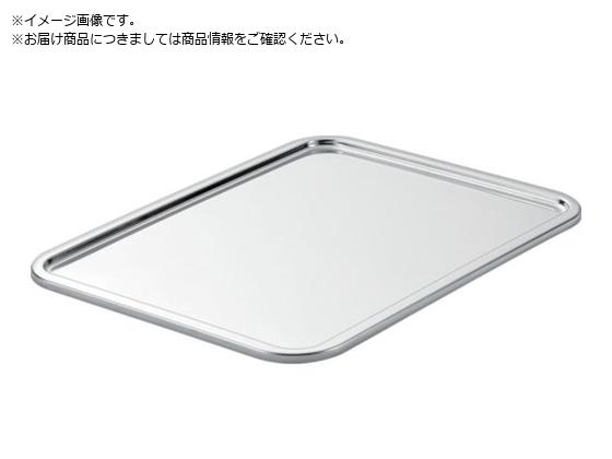 SUGICO SUGICO 18-8 Tj^[ԏdobg t^  SNBC-M