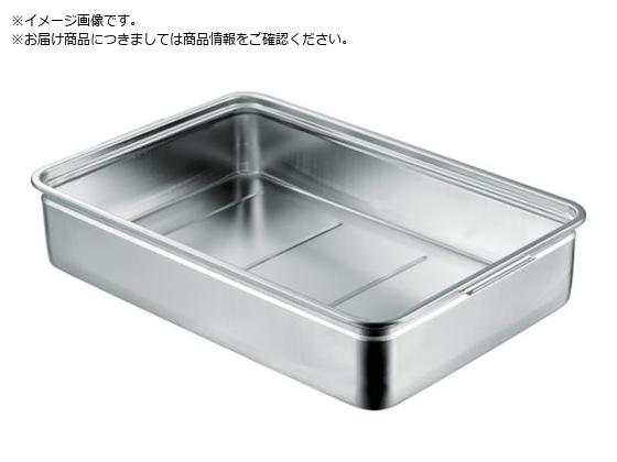SUGICO SUGICO 18-8 Tj^[ԏdobg ̌^ 9cm SNB-L9