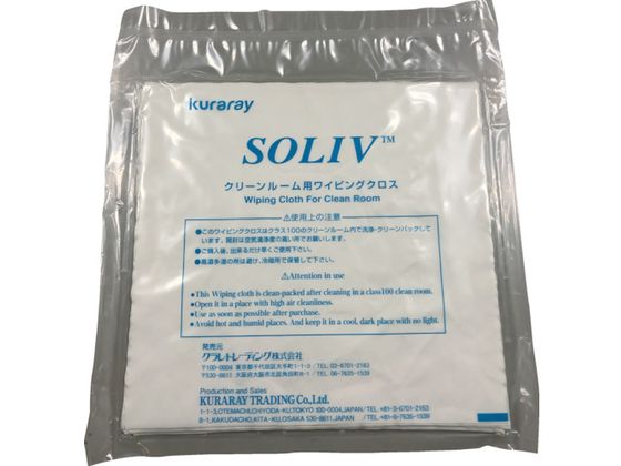 N N[[pCp[ \u 240mm~240mm 1Cs  =100 SOLIV-2424