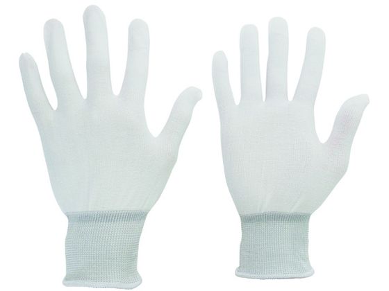 ~hS Egp mR[g MCG-702N L 10o