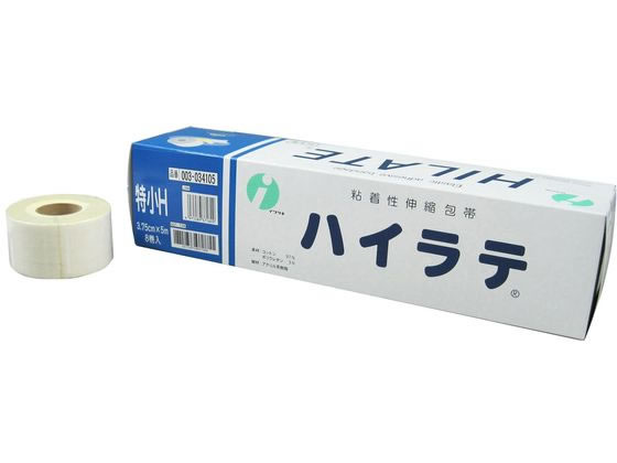 �C���c�L �n�C���e(����H)�L�k��� 07-3585-05 034105(3.75X5M)8�J��