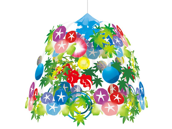 �N�T�J �ĐF���� 2�i�Z���^�[ SUNC4836