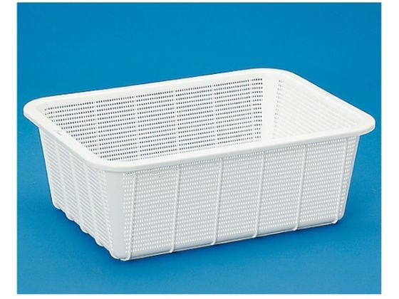 ���v���H�� �p�m�[�o�E���� 61-8561-02