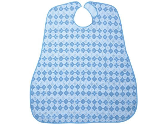 �G���[��(���p�i) �H���p�G�v���� �_�C���u���[ 61-8930-46