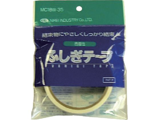 m ӂe[vXyA[18MM~35M MC18W-35