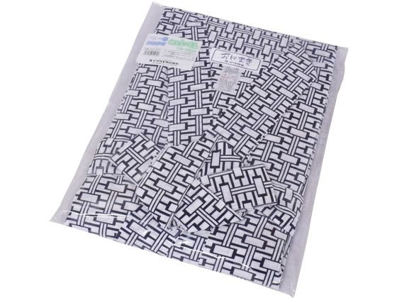 �C���c�L ��d���˂܂�(�a�m�p)�a�m�p ���㏈�u�p�i 24-5559-01 007-70182(L-LL)