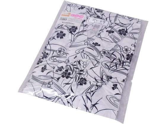 �C���c�L ��d���˂܂�(�w�l�p)�w�l�p ���㏈�u�p�i 24-5559-02 007-70183(S-M)