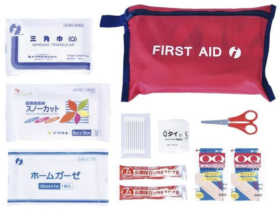 �C���c�L �ЊQ�l�p�~�}�Z�b�g 24-4458-00 007-70193