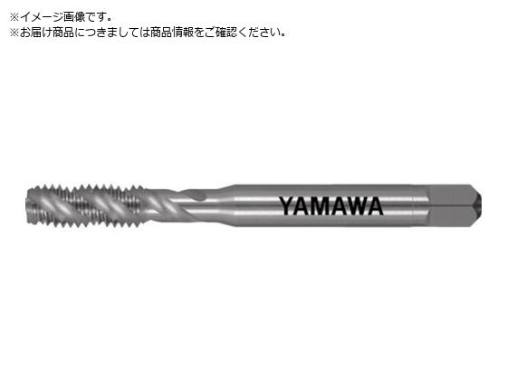 ヤマワ スパイラルタップ SP 1.5P P2 M4X0.7 SP-1.5P-P2-M4X0.7 ヤマワ スパイラルタップ SP 1.5P P2 M4X0.7 SP-1.5P-P2-M4X0.7