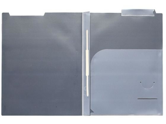 �N���E�� �J���e�z���_�[ ���o�����t�� �N���A 1�p�b�N(50����) 61-9307-48