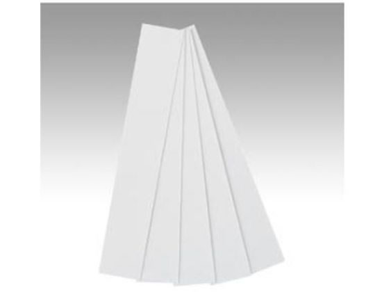 �R���H�� �J���e�z���_�[���o���� ���n 200���� 61-9387-03