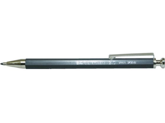 フエキ 建築用シャープペンシル2.0mm 2B SP20G-H フエキ 建築用シャープペンシル2.0mm 2B SP20G-H