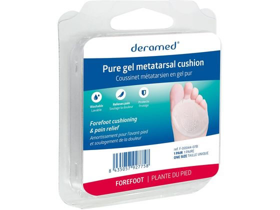 �C���\�[���p�b�h �w�|�� �t�b�g�P�A�p�i 25-5128-00 �t���X�R�C���^�[�i�V���i�� F-00044-07B 2��