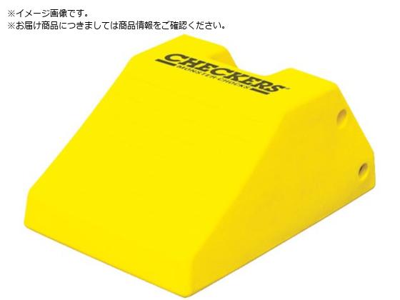 CHECKERS zC[`[N }CjOp MC3011