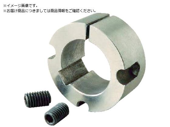 EVN SPubVO 2517 a30mm SP2517X30