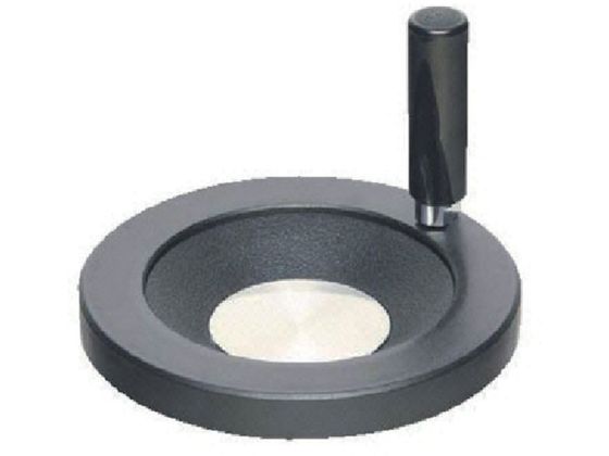 C}I p^Gvnh SP125ER