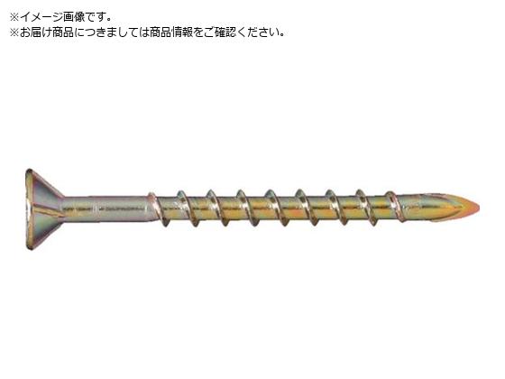 コクブ スーパー万能ビス スプーンネジ 鉄製 サラフレキ頭 クロメートメッキ スプーンポイント 粗目ねじ山 コースねじ山 3.¥1×¥28 1000本入 SP-3828 コクブ スーパー万能ビス スプーンネジ 鉄製 サラフレキ頭 クロメートメッキ スプーンポイント 粗目ねじ山 コースねじ山 3.¥1×¥28 1000本入 SP-3828