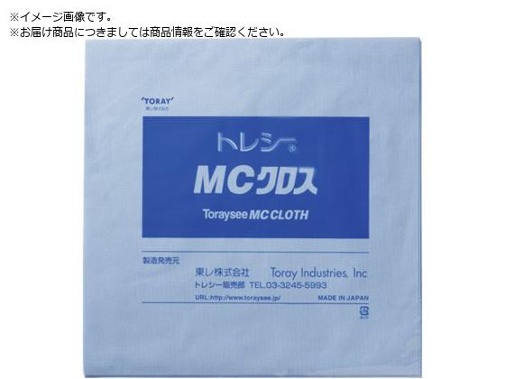 gV[ MCNX 32.0~32.0cm 10  MC3232H-G20-10P