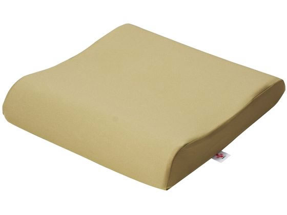 ���B�X�R�t���[�g �E�F�[�u�N�b�V���� �x�[�W�� VT869