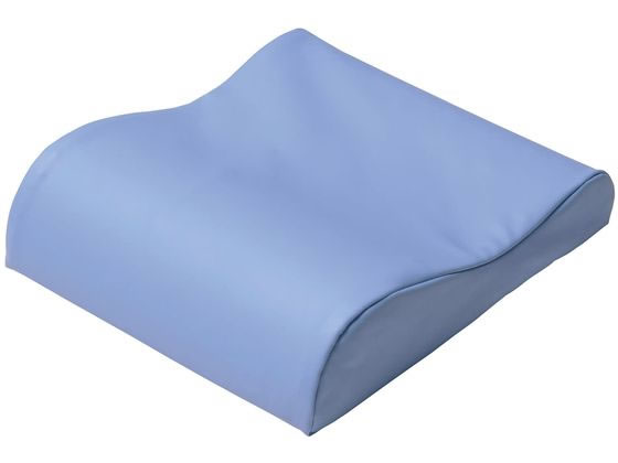 ���B�X�R�t���[�g ���f�B�J���s���[ ���f�B�J���s���[�n�[�t�T�C�YS �̈ʕϊ��N�b�V���� 25-6629-05 VT841(�n�[�tS�T�C�Y)