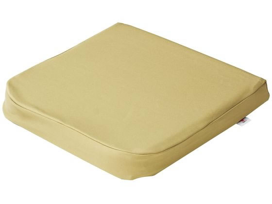 ���B�X�R�t���[�g �ᔽ���V�[�g�N�b�V�� �x�[�W�� VT868