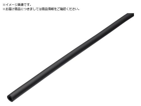 H wXpb^[`[uSP4 8X6X1Tmm 20m  SP4-08-BK-20