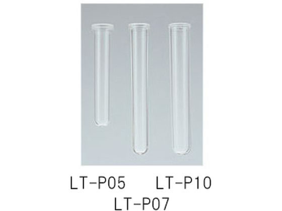 �e���� ���򎎌��� �����{P 1��(100�{��) 61-9703-55