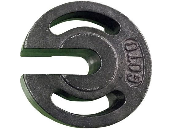 �E�G�C�g �f�@�p���O�e���g �����E���h��