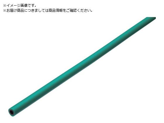 H wXpb^[`[uSP4 8X6X1Tmm 20m  SP4-08-GR-20