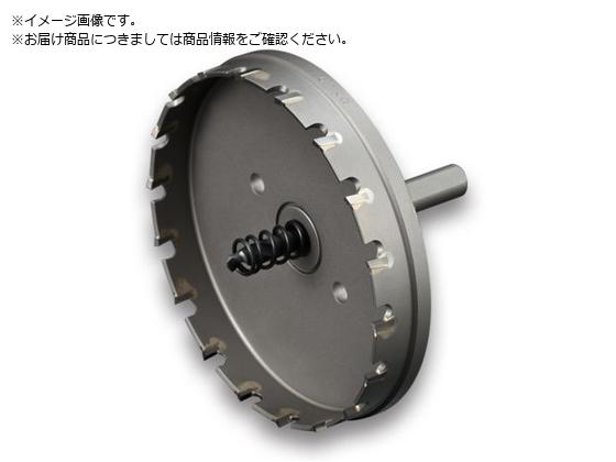 UNIKA dz[\[^RA 110mm MCS-110