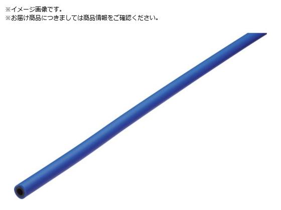 潤工社 二層スパッターチューブSP4 10X7.5X1Tmm 20m 青 SP4-10-BL-20 潤工社 二層スパッターチューブSP4 10X7.5X1Tmm 20m 青 SP4-10-BL-20
